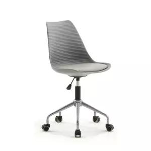 책상 사무실 의자 인테리어 서재 체어 이동식 식탁 진찰용화장대의자 과학실실험실