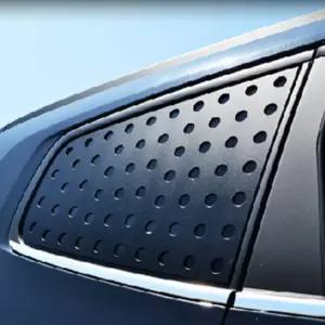 올란도 12년이전 3d 타공 스포츠 플레이트 튜닝 a필러