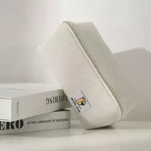 키밍 방수 여행파우치 화장품 세면가방 워시백 출장용 파우치 수납가방