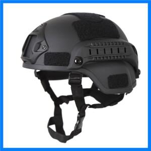 보호 헬멧 FAST 헬멧 MICH2000 에어소프트 MH 전술 헬멧 야외 전술 페인볼 CS SWAT 라이딩 보호 장비