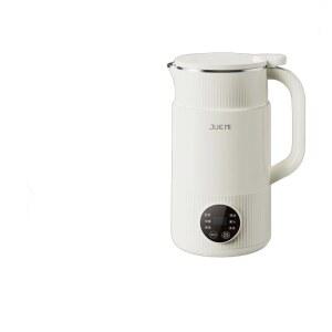 가정용 스테인레스 두유제조기 투이아하 스텐두유제조기 분쇄기 독일두유제조기 두유기 죽제조기