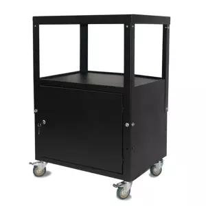 빔스크린 스탠드 빔 캠핑 이동식 스크린 프로젝터