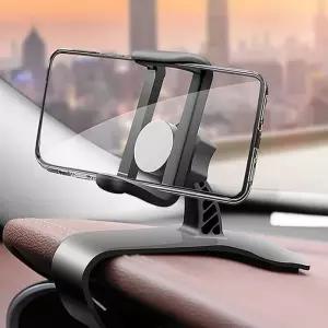 대쉬보드 계기판 거치대 핸드폰 스마트폰 차량용 거치대