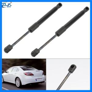 ZUK 트렁크 리프트 충격 지원 Mazda 6 Atenza Sedan 2nd Generation 2008-2013 수화물 도어 가스 스프링 용