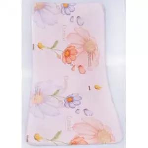 주방 매트 싱크대 발매트 깔개 쿠션 패드 대매트 미끄럼방지 용매트 화장실 욕실 매드 다용도