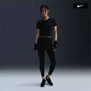 매장정품 NIKE 나이키 우먼스 원 하이 78 레깅스 HJ1138-010 1176727