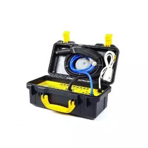 빈대제거 고온 스팀분사기 살균기 업소용 기름때 청소기 가정용