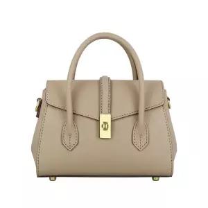 소가죽 공예 키트 가죽 취미 생활 집콕 가방 만들기