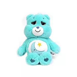 케어베어 언락더매직 곰인형 27CM (배드타임)돌이 작은돌이 귀여운 애착 조카선물 생일 어린이날 남자아이