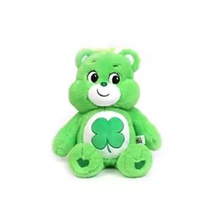 케어베어 언락더매직 곰인형 27CM (굿럭)돌이 작은돌이 귀여운 애착 조카선물 생일 어린이날 여자친구 남자