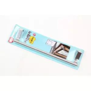 하나 키친행거 수건 행주 다용도걸이 주방 수납 건조대 싱크대