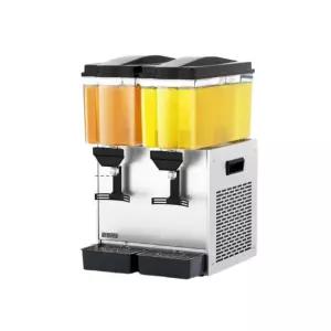 식혜디스펜서 식혜기계 업소용 디스펜서기