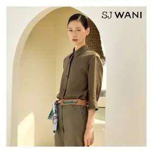 SJ와니 린넨 블라우스 1종 (뉴핏) [런칭 가격 79,900원] 1121799