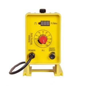 유량 조절기 도징 실험실 계량기 충진기 흐름 가약 조정 유량조절기 자동 수도관