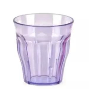 플라스틱컵 물컵 음료 카페 물잔 pc 1개 150ml 쥬스 텀블러