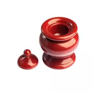 향을 피우는 그릇으로 훈로라고도 불리는 향로 제사상꾸미기 설 엄마선물