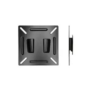 tv 브라켓 벽면거치대 lcdled tv설치 티비 벽걸이tv