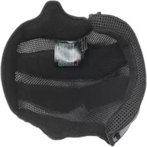 폭스 레이싱 22 V1 컴포트 라이너 - 얇음