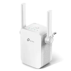 티피링크 증폭기 AC1200 메시 AC1200 Wi-Fi 확장기 인터넷증폭기