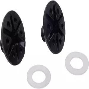 폭스 레이싱 22 V1 바이저 스크류 키트