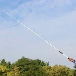 파이팅 원투낚싯대(3.3m)낚시대 낚시대 용대 용낚싯대 민물 민물대 도구