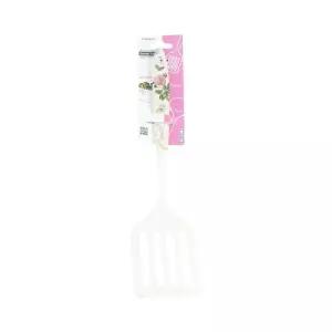 퀸로즈 사각 구멍 뒤지게 특대 - 5EA요리도구 뒤집개 주방뒤지개 뒤지기 뒤집기 다용도 찌짐뒤집게 가정용