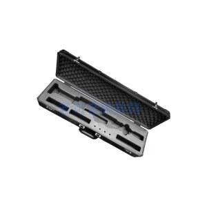 취관 악기용 하드케이스 보호 케이스 항공형 수납가방 이동 보관용