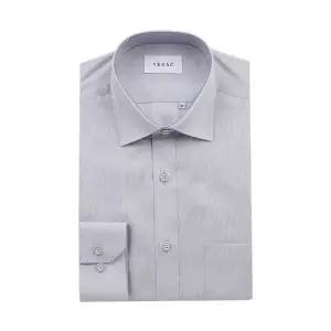 갤러리아 예작26년S/S(일반핏)모달폴리 도비 아이스폴 여름 긴팔셔츠 YJFMUR522