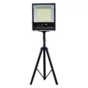 투광등 스탠드 야외 led 조명 공장용 옥외 산업용