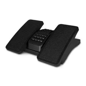 책상 발받침대 의자판 CY128FRS15다용도 소품 풋보드 다리 사무실대 발대 디딤대 다리대