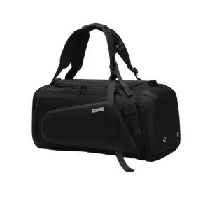 야구 제트 가방 스포츠 용품 포수 장비 네이비