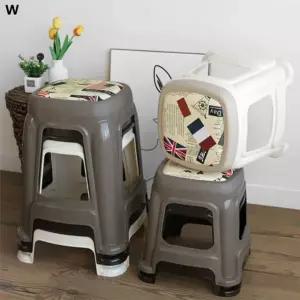 벤데라 쿠션 의자 특대 2P 쿠션의자 의자 벤데라의자 벤데라쿠션의자