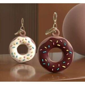 아이위치추적 소형 추적기 소형 위치추적기 배회감지기 발신기 방수