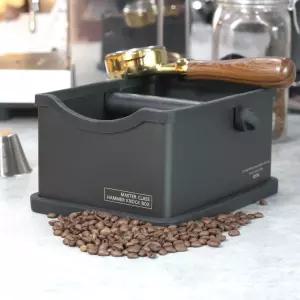 시타 해머 커피넉박스 저소음 찌꺼기통 넉박스 넛박스 시타 CITTA