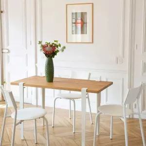 철제 테이블 다리 테이블다리 사이드테이블 받침 지지대