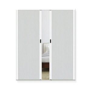 무타공 중문 셀프 간이문 베란다 현관 주방 도어 간이