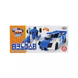 헬로카봇 미니 테크노마스터 로봇 자동차 장난감변신 변신 크리스마스선물 로보트 헬러놀이