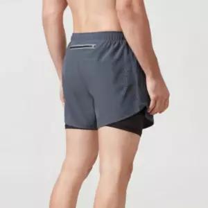 남성 헬스 반바지 트레이닝 숏팬츠 여름옷 여자 5부