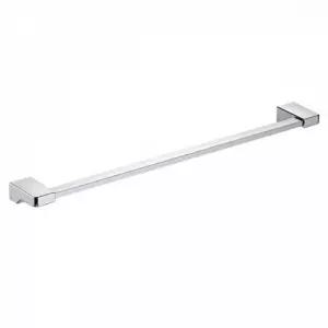 모닝 욕실용품 수건 걸이 소품 세면대지 사용하기 좋은 칫솔꽂이