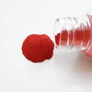 칼라철가루(적색 100g 1입)루 실험재료 과학교구 용루 철가루 전기 자석 자력