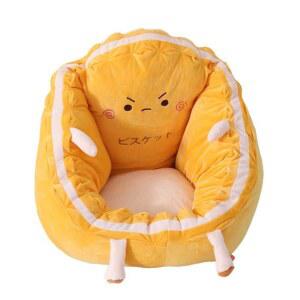 저상형 쇼파 좌식 카페 다락방 거실