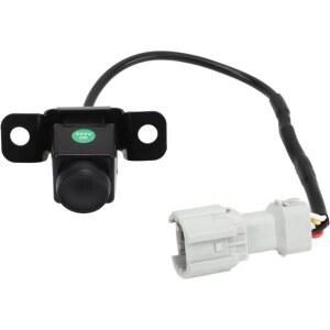 95760 2V100 벨로스터 2V002 HD 차량용 957602V002