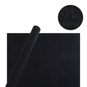 현관 빗물매트 바닥 우천 출입구 카페트 대 90X120