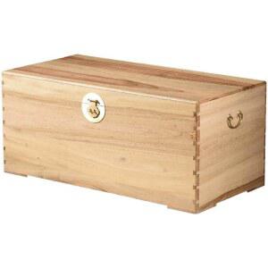 목기함 제기보관함 차례 전통함 수납 제기장 상자 원목