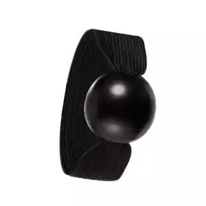 배구 손 교정 스파이크 세터 연습 1P