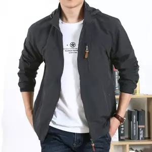 소프트쉘 전술 자켓 밀리터리 남성 등산 가을 바람막이