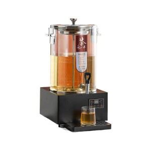 대용량 약탕기 중탕기 전기 보온 포트 달임 가정용 간편설치