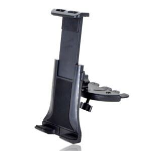 12 인치 범용 휴대폰 태블릿 자전거 거치대