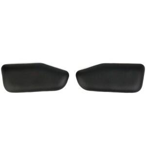 어드밴티지 360 손바닥 쿠션폼 Swit 플라스틱 저소음적축