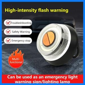 V16 지오로케이션 DGT 3.0 승인 차량 비상등 2026년 1월 필수 사용, GPS 위치 및 데이터 유효기간 2038